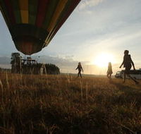 Hunter Valley YHA - Hostel - Accommodation Melbourne