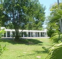 Buderim Fiesta Motel - Accommodation Melbourne