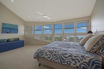Andari - Melbourne 4u 6