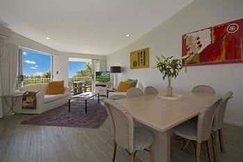 Andari - Melbourne 4u 12