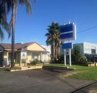 Dubbo Midstate Caravan Park - Accommodation Melbourne