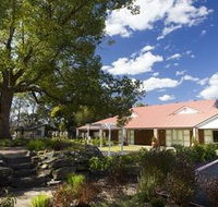 Gateway Lifestyle Nepean Shores - Accommodation Melbourne