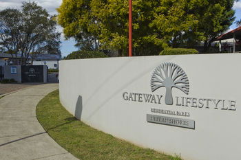 Gateway Lifestyle Nepean Shores - Accommodation Melbourne 1