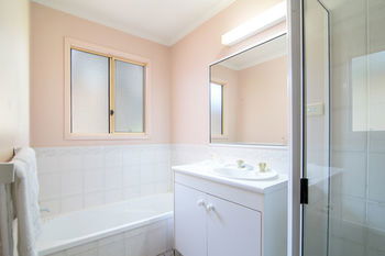 Gateway Lifestyle Nepean Shores - Accommodation Melbourne 2