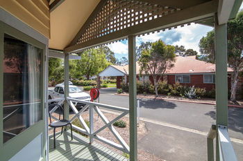 Gateway Lifestyle Nepean Shores - Accommodation Melbourne 3