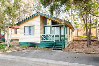 Gateway Lifestyle Nepean Shores - Accommodation Melbourne 5