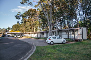 Gateway Lifestyle Nepean Shores - Accommodation Melbourne 7