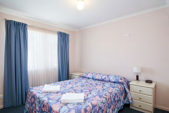 Gateway Lifestyle Nepean Shores - Accommodation Melbourne 9