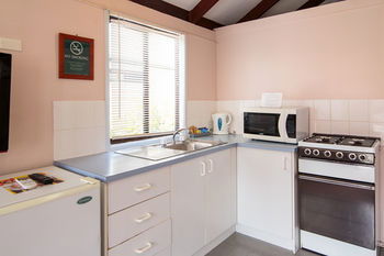 Gateway Lifestyle Nepean Shores - Accommodation Melbourne 14