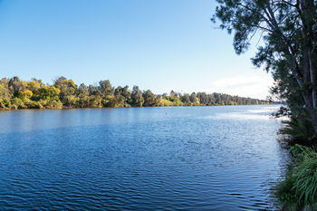 Gateway Lifestyle Nepean Shores - Accommodation Melbourne 15