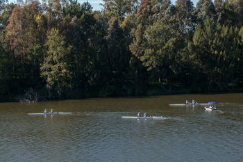 Gateway Lifestyle Nepean Shores - Accommodation Melbourne 16