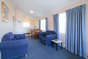 Gateway Lifestyle Nepean Shores - Accommodation Melbourne 18