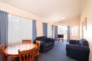 Gateway Lifestyle Nepean Shores - Accommodation Melbourne 19