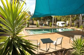 Gateway Lifestyle Nepean Shores - Accommodation Melbourne 28