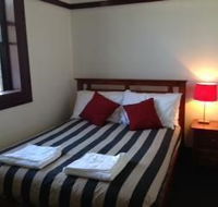 The Cooks Hill Hotel - Accommodation Melbourne
