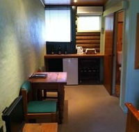 Hunter Country Lodge - Accommodation Melbourne