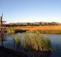 Broken View Estate - Accommodation Melbourne