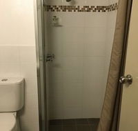Avoca Beach Hotel amp Resort - Accommodation Melbourne