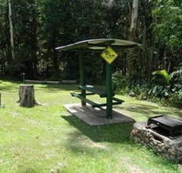 Mapleton Cabins amp Caravan Park - Accommodation Melbourne