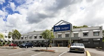 Ibis Budget Newcastle - Accommodation Melbourne 1