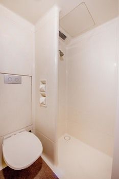 Ibis Budget Newcastle - Accommodation Melbourne 14