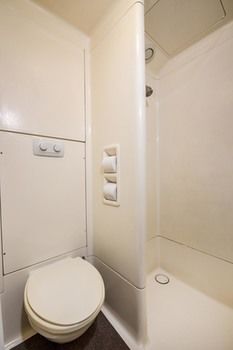 Ibis Budget Newcastle - Accommodation Melbourne 15