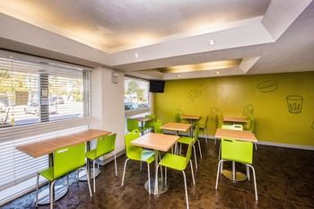 Ibis Budget Newcastle - Accommodation Melbourne 16