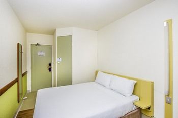 Ibis Budget Newcastle - Accommodation Melbourne 19