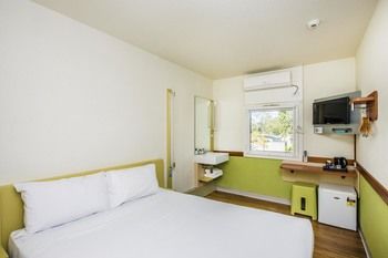 Ibis Budget Newcastle - Accommodation Melbourne 20