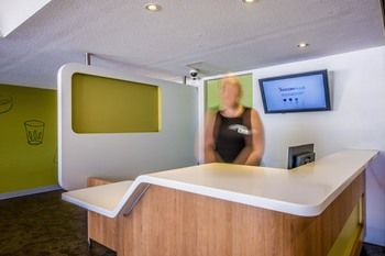 Ibis Budget Newcastle - Accommodation Melbourne 21