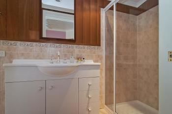 Avocado Grove B&B - Melbourne 4u 2