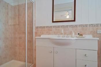 Avocado Grove B&B - Melbourne 4u 3