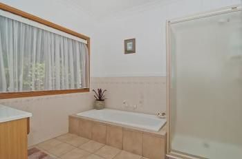 Avocado Grove B&B - Melbourne 4u 4