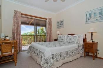 Avocado Grove B&B - Melbourne 4u 9