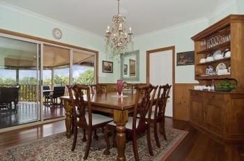 Avocado Grove B&B - Melbourne 4u 12