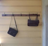 Woollamia Village Retreat - Accommodation Melbourne