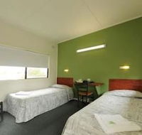 Hi-Way Motel Grafton - Melbourne 4u
