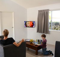 Ingenia Holidays Noosa - Accommodation Melbourne
