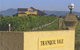 Tranquil Vale Vineyard & Cottages - thumb 0
