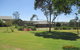 Tranquil Vale Vineyard & Cottages - thumb 6