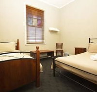Pedenaposs Hotel - Accommodation Melbourne