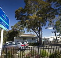 Gateway Lifestyle Bass Hill - Accommodation Melbourne