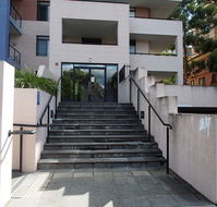 Waldorf Waitara Residential Apartments - Melbourne 4u