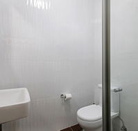 Valuesuites - Accommodation Melbourne