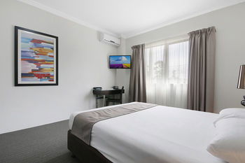 Valuesuites - Accommodation Melbourne 3