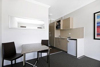 Valuesuites - Accommodation Melbourne 4