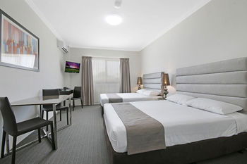 Valuesuites - Accommodation Melbourne 5