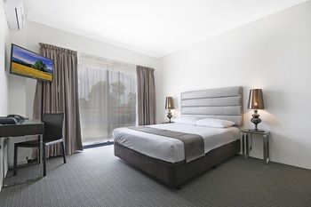 Valuesuites - Accommodation Melbourne 6