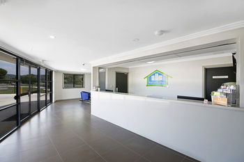 Valuesuites - Accommodation Melbourne 8