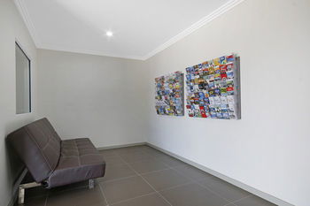 Valuesuites - Accommodation Melbourne 9